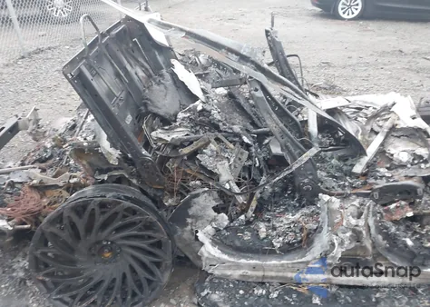 2015 Land Rover Range Rover Sport 3.0L V6 Supercharged Hse z USA, uszkodzony, nr VIN SALWR2VF2FA623270